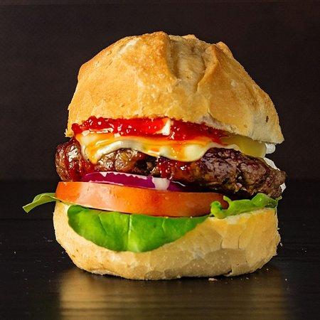 HeimBurger