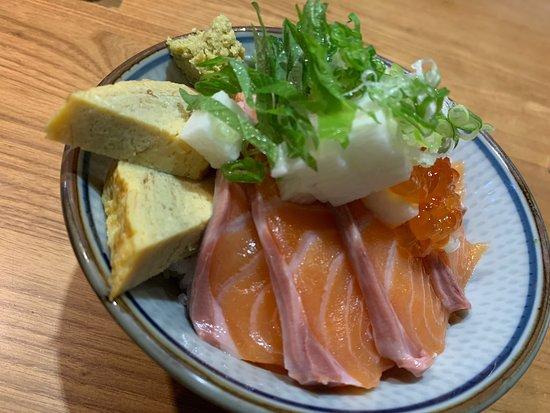 Gaku Sushi
