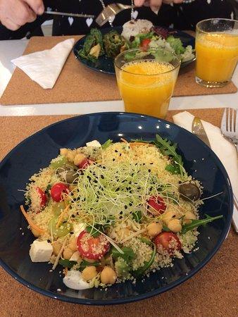 Veg&Tal