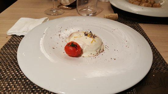 Miu Miu Winebar