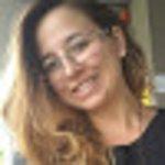 Ristorante Gusto Mare