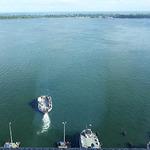 Road House Bar & Restaurant