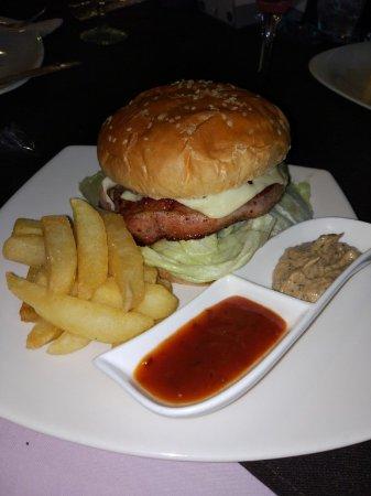 Buetare Gourmet