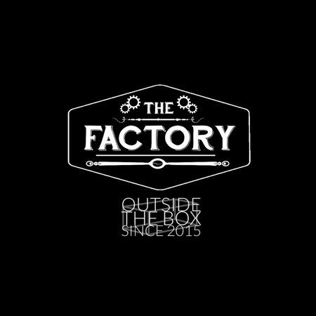 The Factory