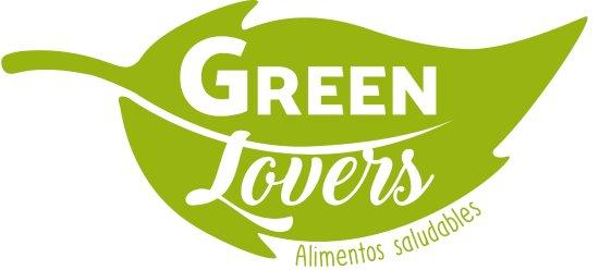Green Lovers