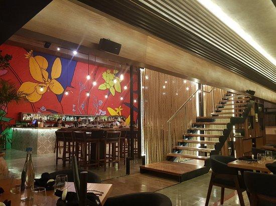 TEYA - Gastronomia Yucateca Viva