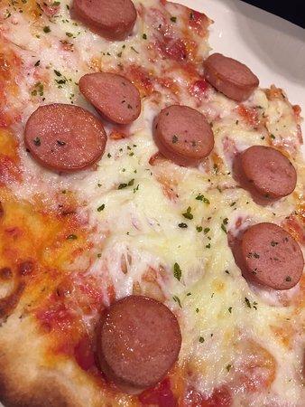 Spizzico