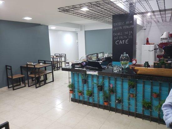 Alice Cafe