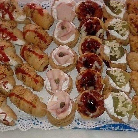 Il Piatto Forte