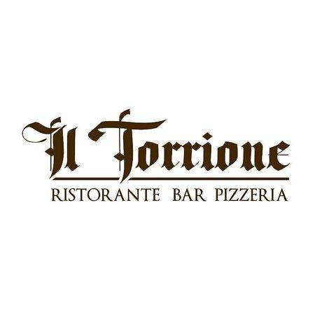 Il Torrione