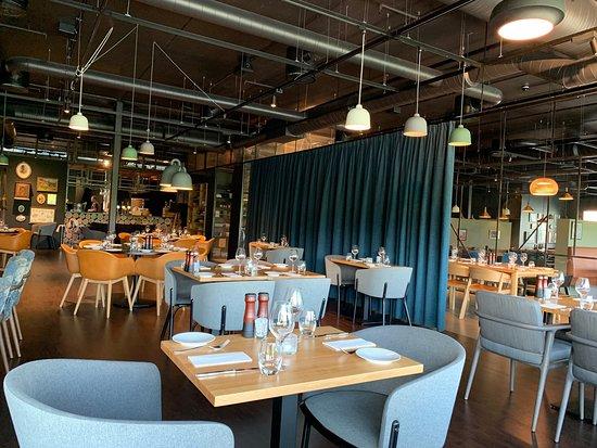 GARD Taste Scandinavian