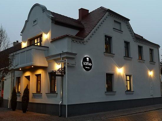 Loft46