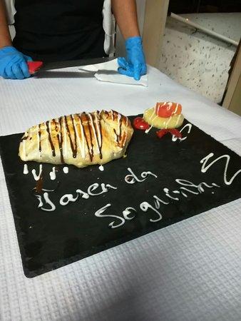 Tasca da Sogrinha