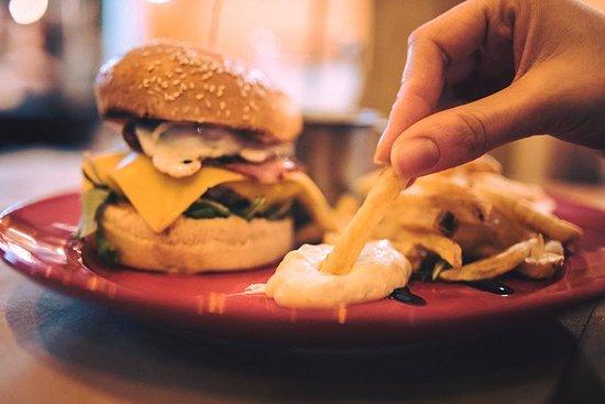 JohnBurger
