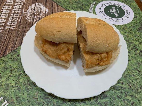 Tasca da Estacao
