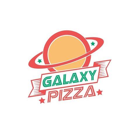 Galaxy Pizza