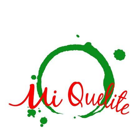 Mi Quelite