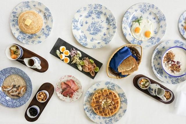 Summerhouse at The Liguanea Club