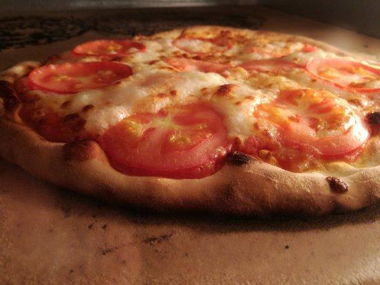 Trattoria Benann