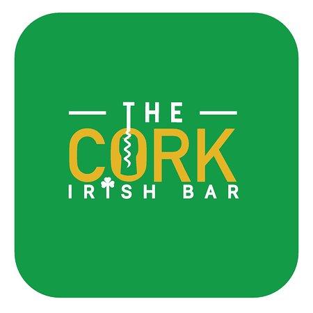 The Cork Irish Bar