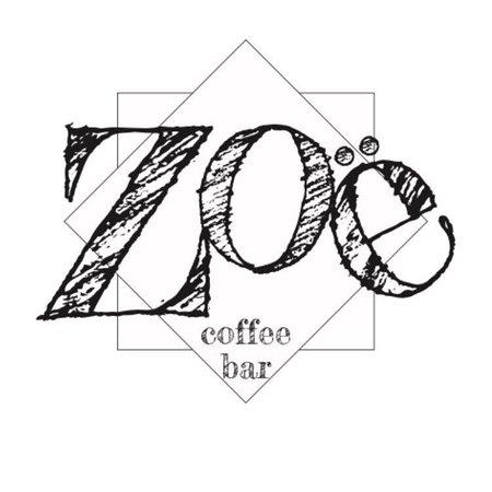 Zoe Coffee Bar