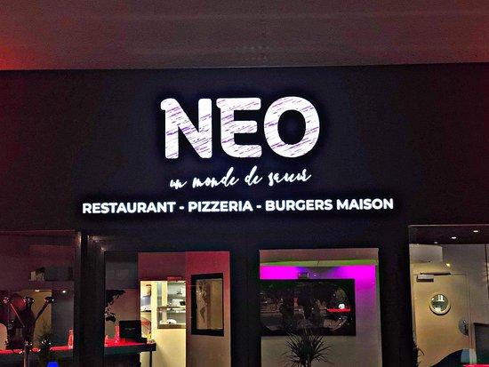 Neo