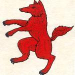 Gaumenfreund
