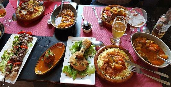 L'Auberge
