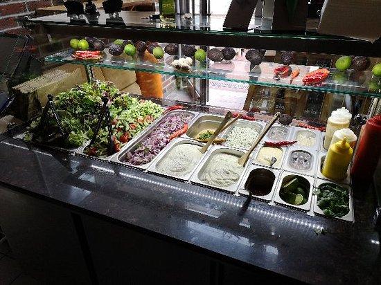 vegKebab