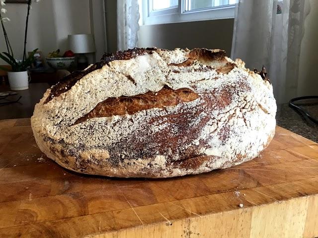 Tides Kitchen & Wine Bar