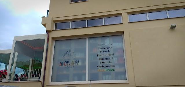 Panifici Sclavi