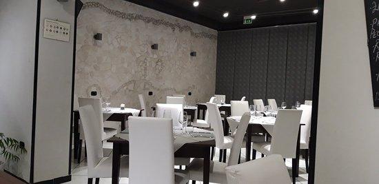 Ristorante 12