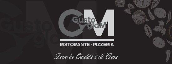 Ristorante Gusto Glam