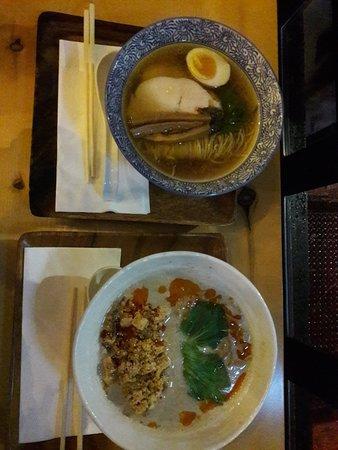 Ramen Ishida