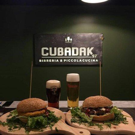 Cubadak 97