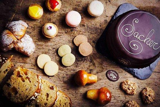 Pasticceria Dolce Fiemme