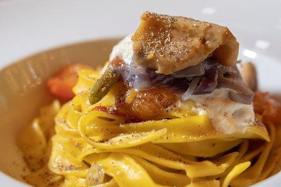 The Singer Music Restaurant Milano