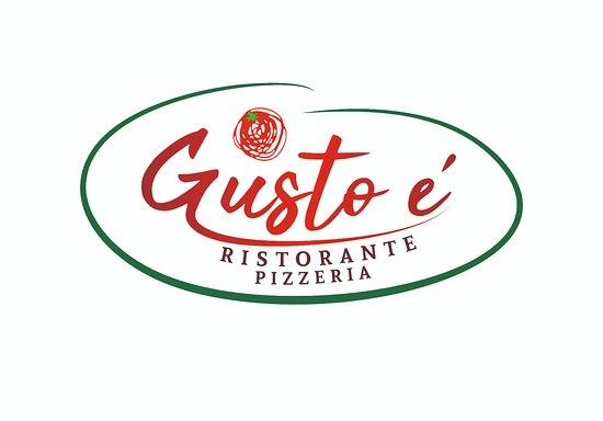 Gusto e'
