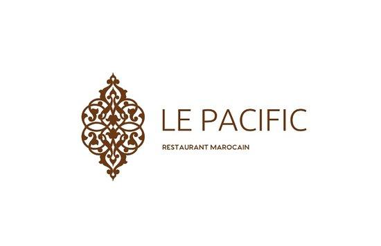 Le Pacific