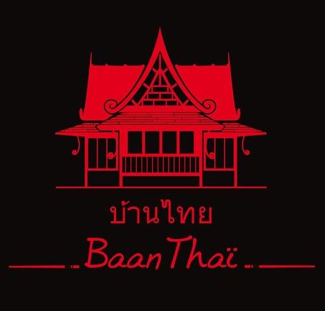 Baan Thai