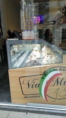Via Mazzini