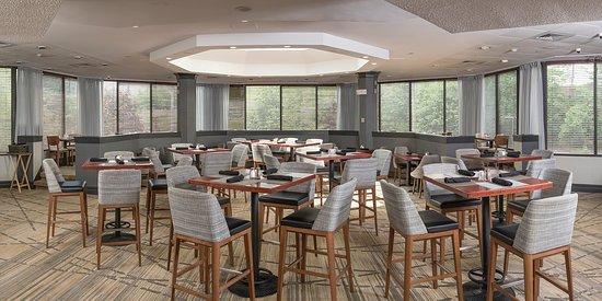 Conrad's Bar and Grille