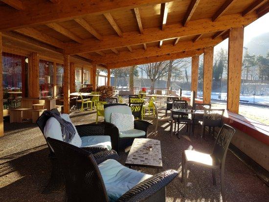 Pizzeria Valere