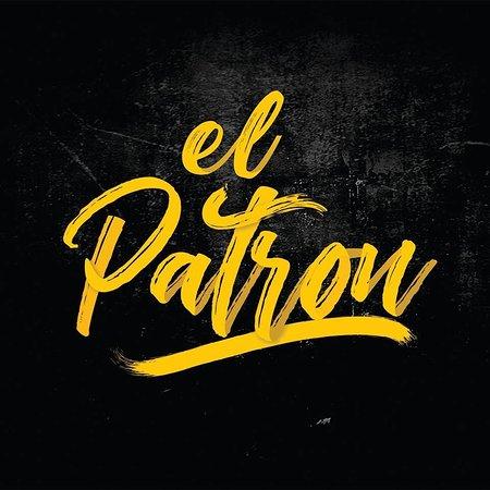 El Patron