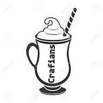 Amul Ice Cream