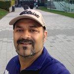 Inder's Bengali Sweets Mussoorie