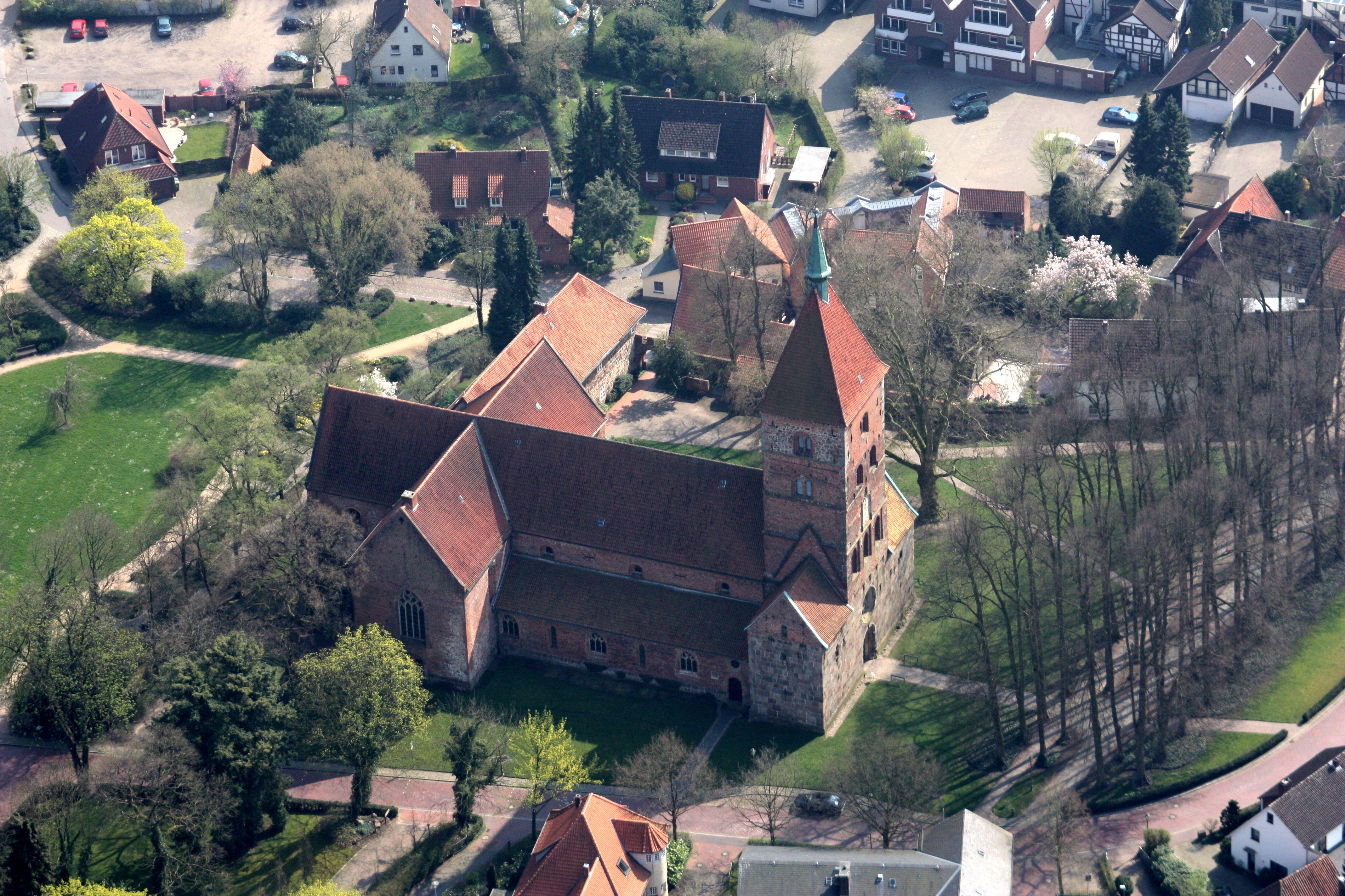 Alexanderkerk