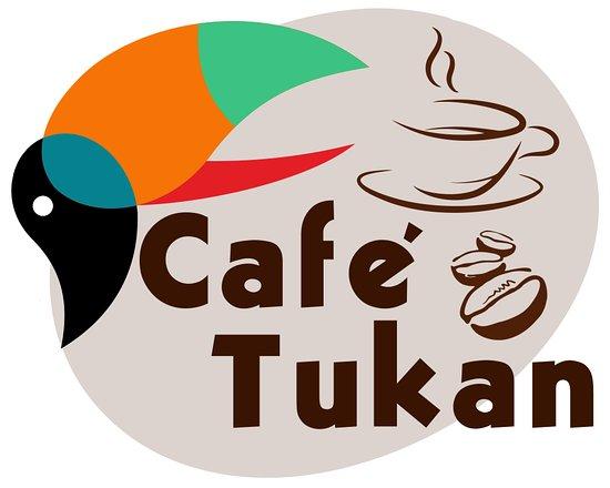 Cafe Tukan