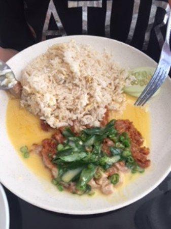 Kopitiam Raub