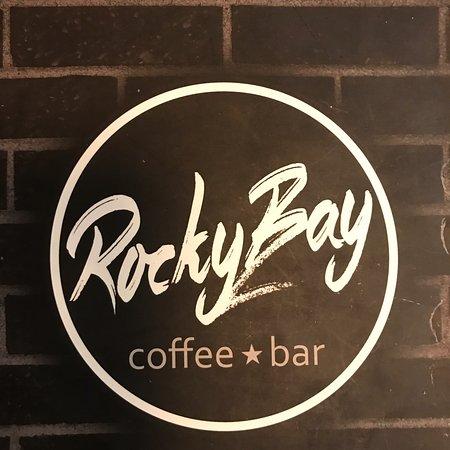 RockyBay